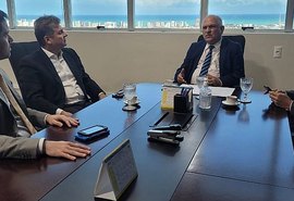 'Empregadores que praticam assédio eleitoral devem ser responsabilizados', diz procurador do MPT