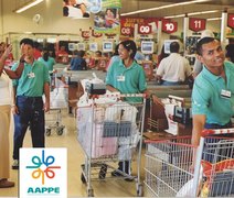 AAPPE divulga quase 40 vagas de emprego para pessoas surdas ou com deficiência