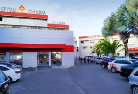 Justiça determina que hospital de Arapiraca pague salários atrasados de funcionários