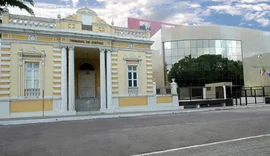 Conselheiro tutelar investigado por crimes sexuais perde o cargo no interior de AL