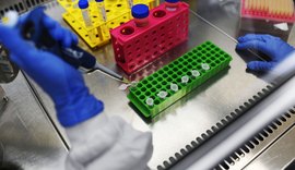 Capes cria mais 850 bolsas para pesquisas em pandemias