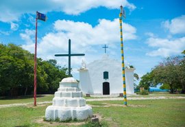 No mês das noivas, conheça destinos brasileiros que aliam turismo e casamento