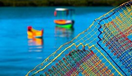 Turismo comunitário impulsiona economia local em Alagoas