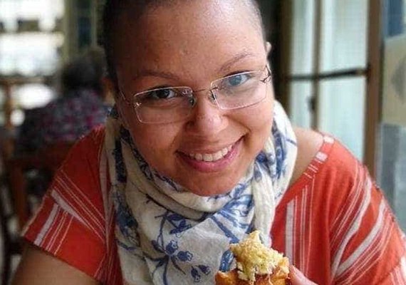 Mulher com câncer é agredida ao ser confundida com homossexual