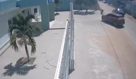 “Foi uma resposta de proteção”, diz defesa de médica que matou ex-marido em Arapiraca