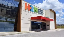 Hospital Regional da Mata chega a quase 16 mil cirurgias em seis anos