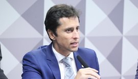 Banco Master é acusado de descontar ilegalmente R$ 92 milhões de benefícios