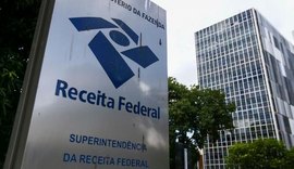 Receita alerta para retorno de obrigações adiadas durante pandemia