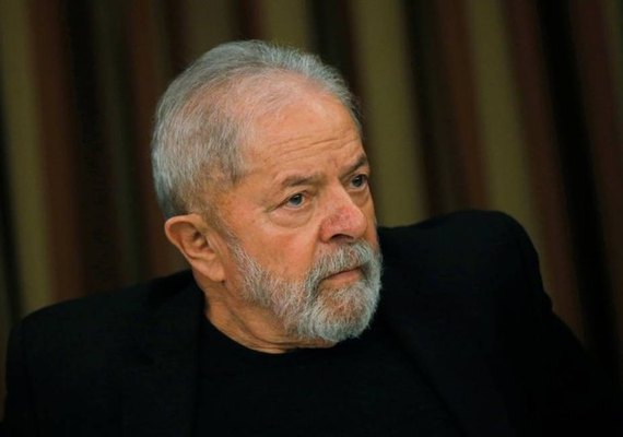 STF retoma hoje (15) julgamento sobre ações de Lula