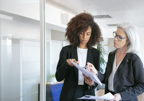 Cooperativismo cresce 66% em cinco anos e movimenta R$ 757,9 bilhões