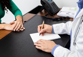 Serviço gratuito oferta mais de 170 vagas semanais para consultas