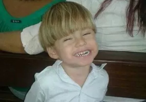 Justiça condena casal por morte de criança após anos de investigação