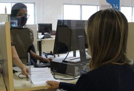 Contribuinte deve agendar atendimento presencial na Secretaria de Economia pela internet