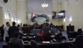 Plenário mantém veto do Executivo ao projeto de rateio das sobras de recursos do Fundeb