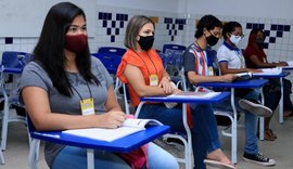 Educação promove primeira formatura do programa Educação para o Emprego, nesta terça (01)