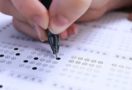 Governo de AL avança para novos concursos da Uncisal e Detran; ﻿veja o número de vagas