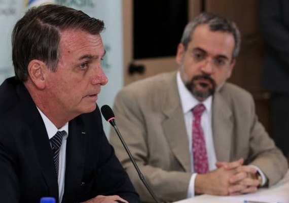Para reitores, Future-se ameaça a autonomia das universidades