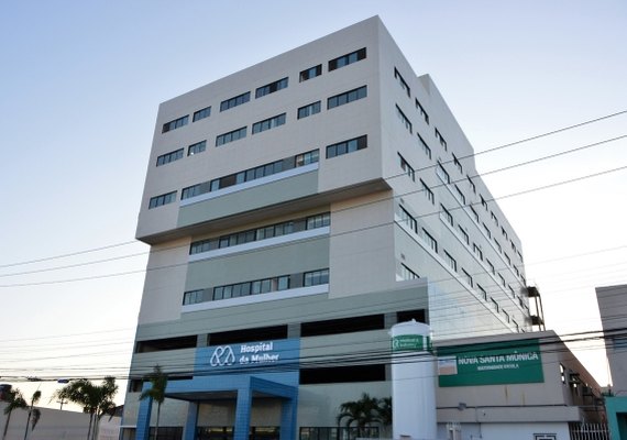 Entenda o funcionamento do Hospital da Mulher