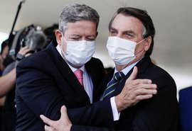 Aliado de Lira perdeu eleição em Alagoas e devolveu trator que veio de orçamento secreto