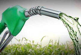 Feplana defende venda direta de etanol por usinas para diminuir preço nas bombas