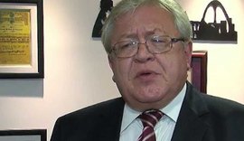 Após hesitação, novo presidente do Inep, que cuida do Enem, é nomeado