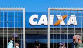 Caixa tem nova previsão para calendários da 2ª e 3ª parcela do auxílio emergencial