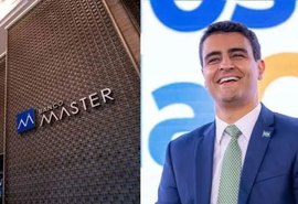 Cerco se fecha sobre caso do Iprev após investigação da PF no Master