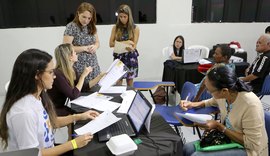 Justiça Itinerante realiza ação em Branquinha, nesta quarta-feira (16)