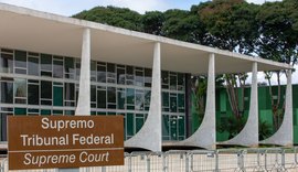 STF mantém veto à revisão da vida toda para aposentados do INSS