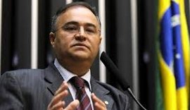 JC deixa disputa do Senado para preservar Davi: “não vou pagar o preço da vaidade”