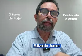Renan Filho está fechando o cercco contra JHC