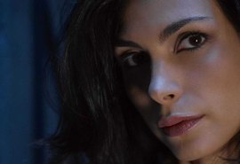 Deadpoll 2: diretor fala de desfecho de personagem de Morena Baccarin