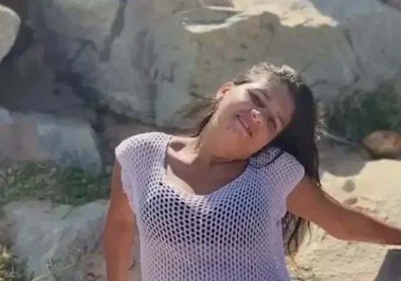 Mulher morre após semanas internada por queimaduras em Maceió