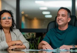 Térmicas disputam leilão que pode abrir nova era do gás em Alagoas