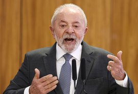 Lula é diagnosticado com labirintite após indisposição; presidente permanece em repouso no Alvorada