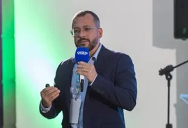 Diretor da DMMT diz que viaduto da PRF só serve para “criar gargalo”