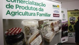 Fapeal e Emater analisam projetos de transferência tecnológica para o campo