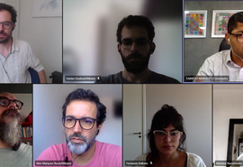 Governo de Alagoas e ONU-Habitat discutem diretrizes para implementação do Observatório de Políticas Públicas do Estado