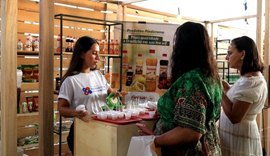 Ajuda de custo no Circuito Regional de Feiras: veja quem tem direito