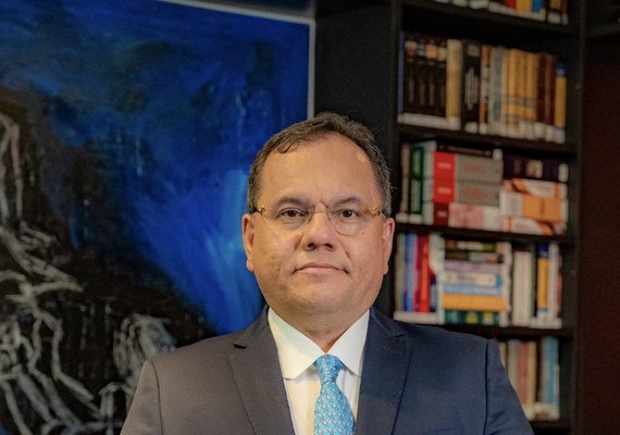 STJ decide: Partilha de bens no divórcio não pode ser feita por contrato particular