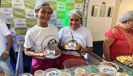 Programação da 1ª Feira da Agricultura Familiar inclui rodas de conversa temáticas