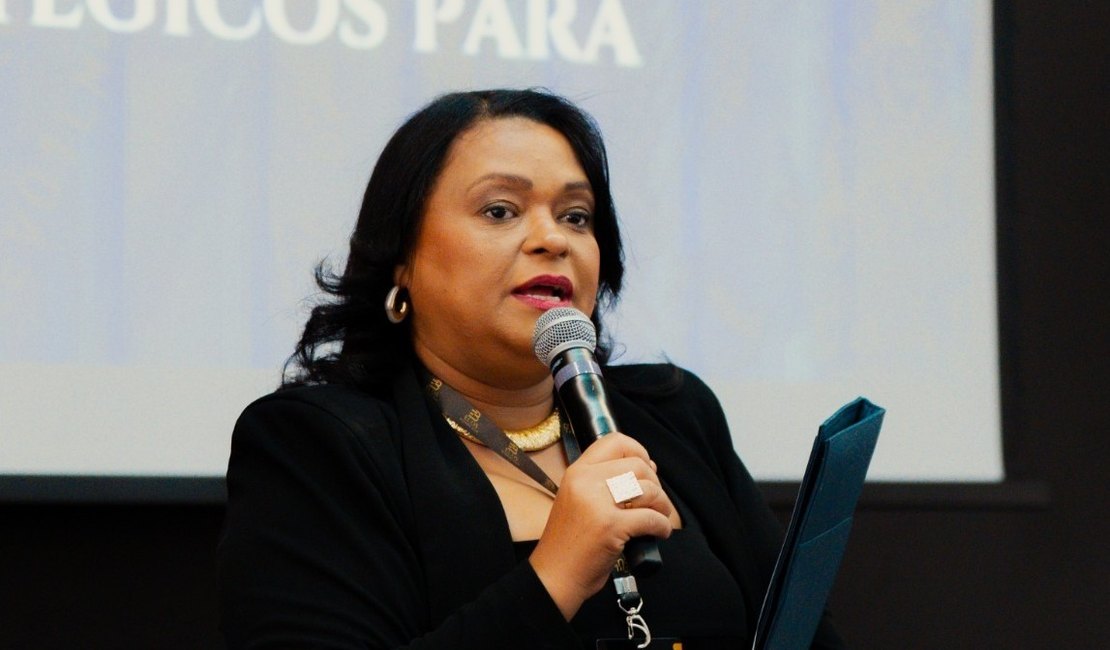 Elos Business Club reúne lideranças para discutir Geopolítica e Inteligência Artificial em São Paulo