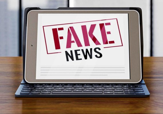 Especialistas alertam sobre fake news durante as eleições