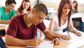 ProUni recebe inscrições a partir de terça (11)