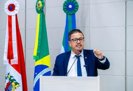 Vereador quer proibir cobrança de R$ 3,50 para usar banheiro na rodoviária de Maceió