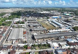 Ceasa Alagoas bate recorde de vendas em 2025