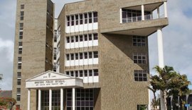 MP requisita prestação de contas dos gastos relacionados à Covid-19