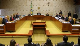 MP que reduziu contribuição ao Sistema S é restabelecida pelo STF