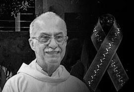 Arquidiocese de Maceió lamenta morte de Padre Manoel José