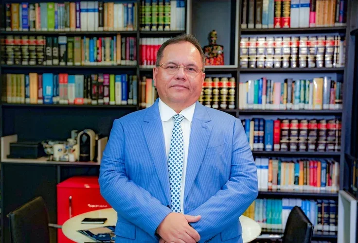 PAD: Guia Essencial para Servidores Públicos — Defesa Estratégica